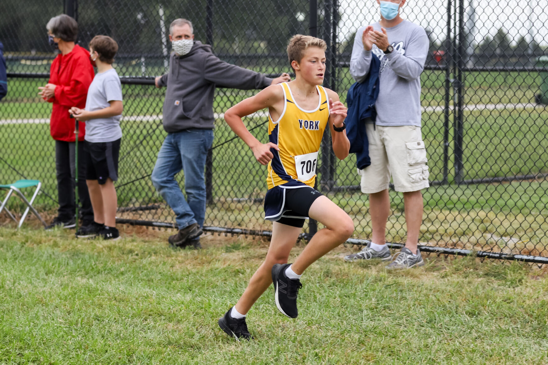 YHS XC at Aurora (48).jpg
